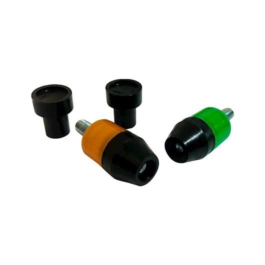 Matriz botão ritas 10 / 12 