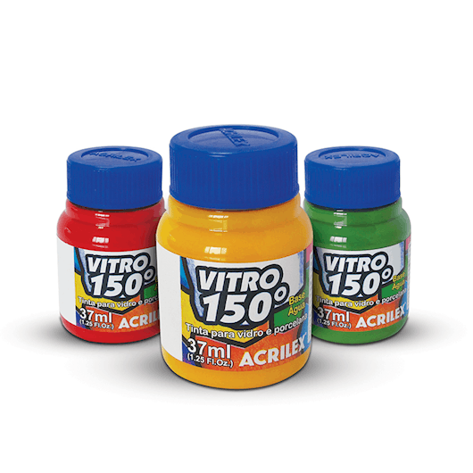 Vitro 150° 