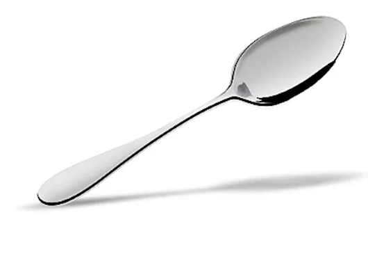  Utensílios de cozinha 