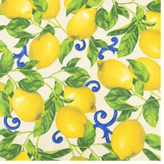  Tecido Waterblock  / Temos varias estampas disponíveis   