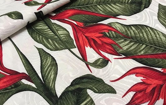Tecido Jacquard  - 1,40m de largura  / varias estampas disponíveis  