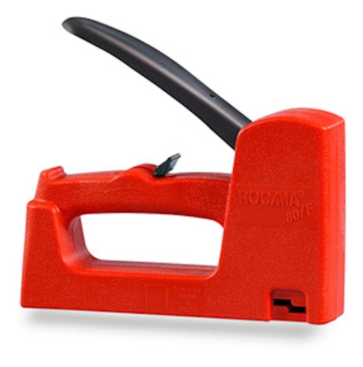 Grampeador Rocama  