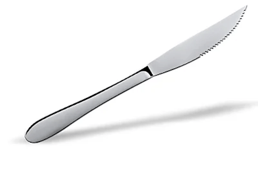  Utensílios de cozinha 