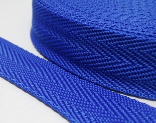  Alça de Nylon para bolsa 