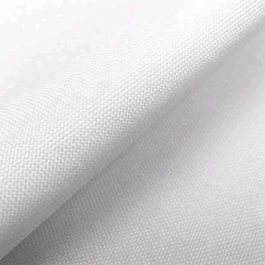 Nylon 600 / Duratran / 1,40 de largura 