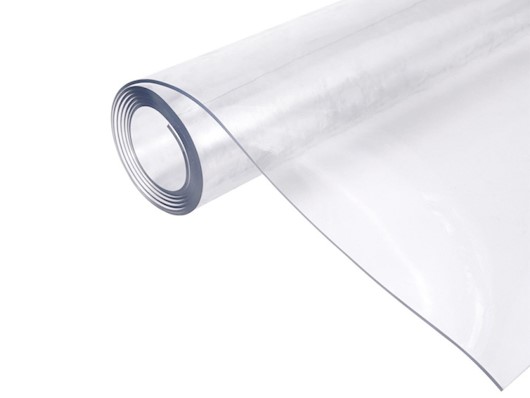  Plastico Transparente Cristal - 0,15mm - 0,30mm - 0,40mm - 0,60 mm 