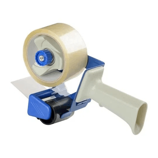 Suporte Fita Adesiva  