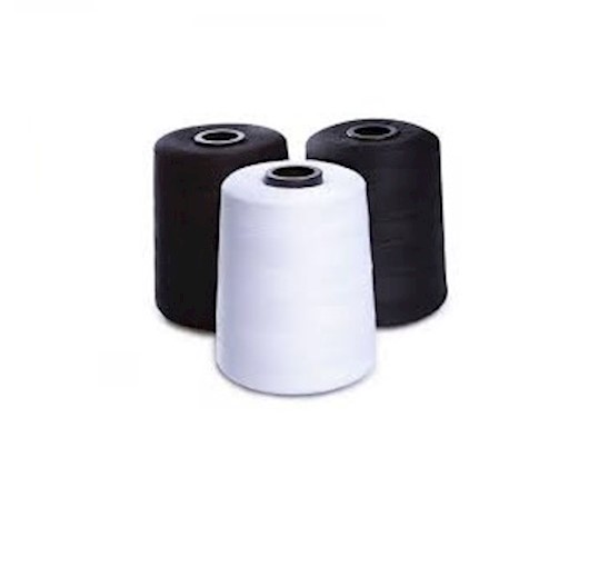 Linha FFilotex  5.000 / 10.000 / 15.000 / 20.000  Metros 